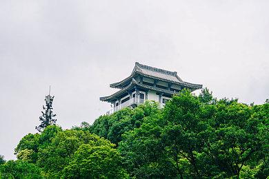 《死亡空间：重制版》与原版对比视频 满满的情怀